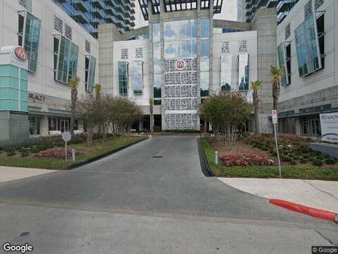 Almeda, HOUSTON, TX 77004