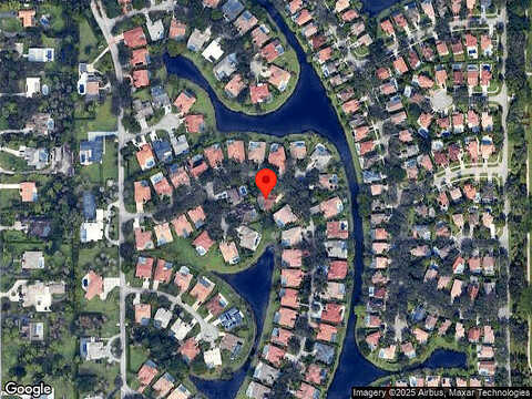 61St, PARKLAND, FL 33067