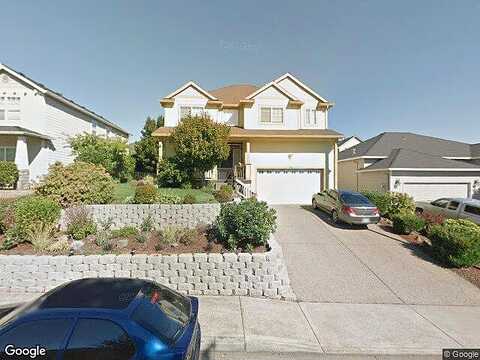 Montevallo, SALEM, OR 97306