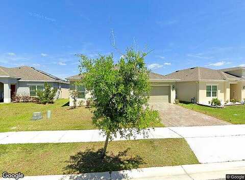 Jupiter Beach, GROVELAND, FL 34736