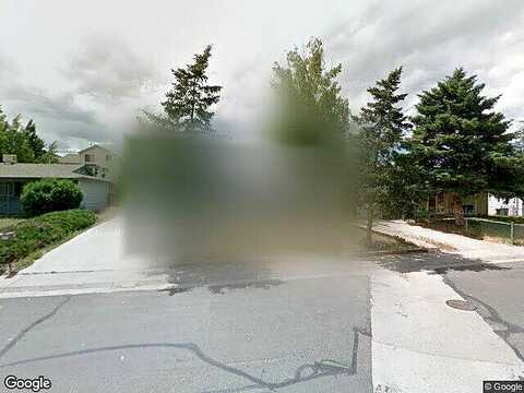 Dunraven, GOLDEN, CO 80403