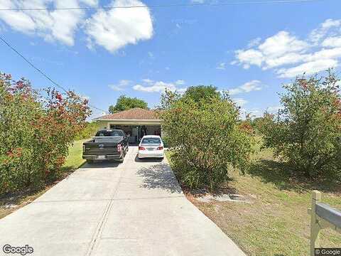 Hanna, LEHIGH ACRES, FL 33971