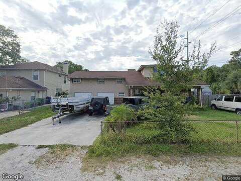 6Th, TAMPA, FL 33611