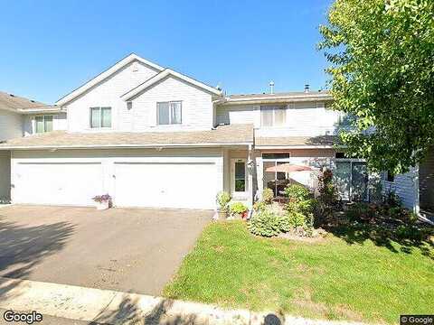 Roundhouse, SHAKOPEE, MN 55379