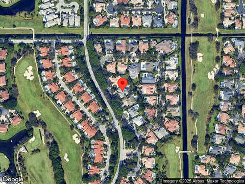 23Rd, BOCA RATON, FL 33496