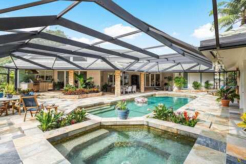 23Rd, BOCA RATON, FL 33496