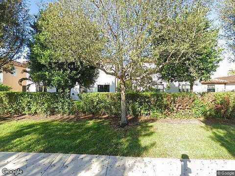 35Th, HOMESTEAD, FL 33033