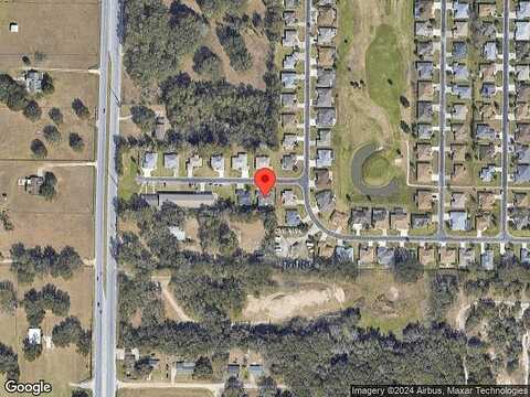 18Th, OCALA, FL 34482