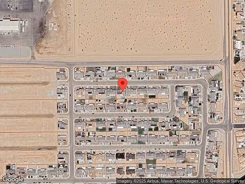 44Th, YUMA, AZ 85365