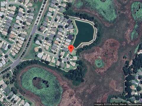 Blue Savannah, LEESBURG, FL 34748
