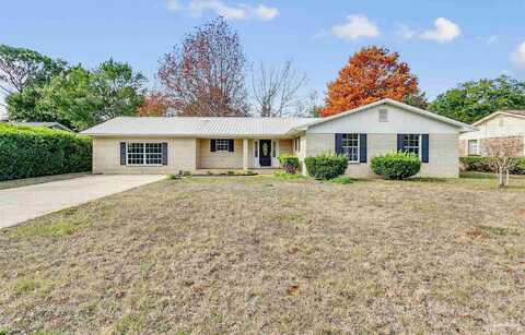 Keystone, PENSACOLA, FL 32504