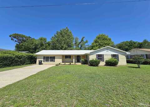 Keystone, PENSACOLA, FL 32504