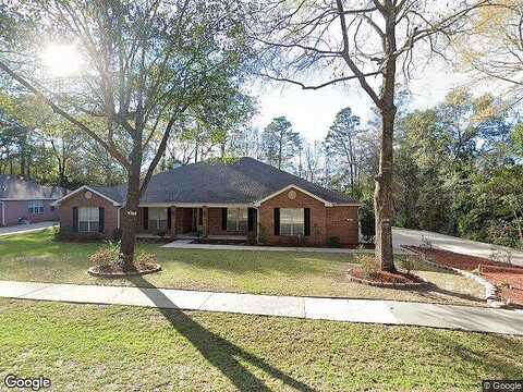 Hunting Meadows, CRESTVIEW, FL 32536