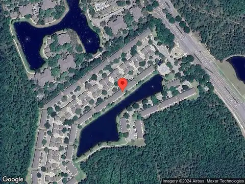Sandstone, JACKSONVILLE, FL 32258