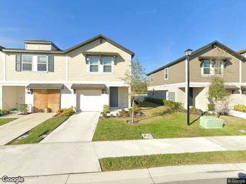 Ocean Isle, NOKOMIS, FL 34275