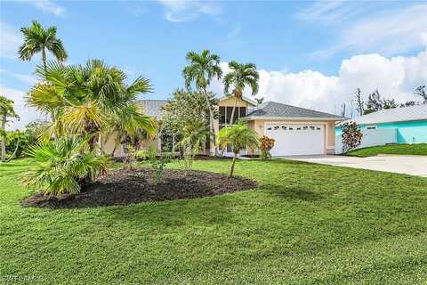 Samoa, BOKEELIA, FL 33922