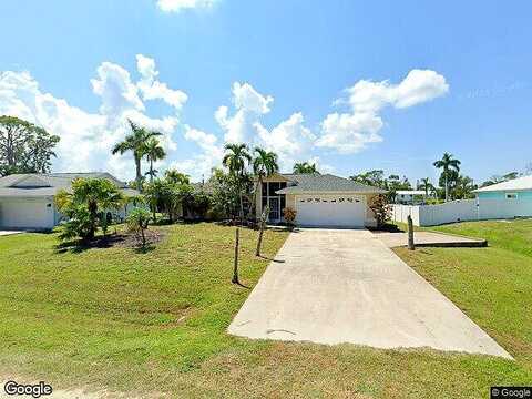 Samoa, BOKEELIA, FL 33922