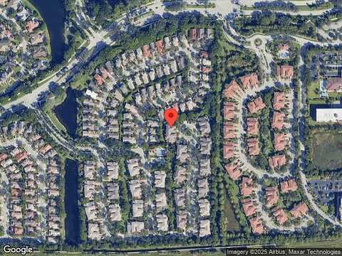 119Th, CORAL SPRINGS, FL 33076