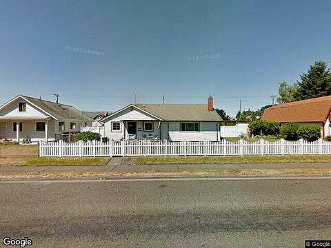 Oakes, TACOMA, WA 98409
