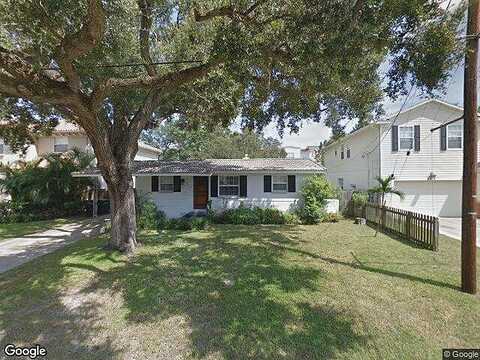 6Th, TAMPA, FL 33611