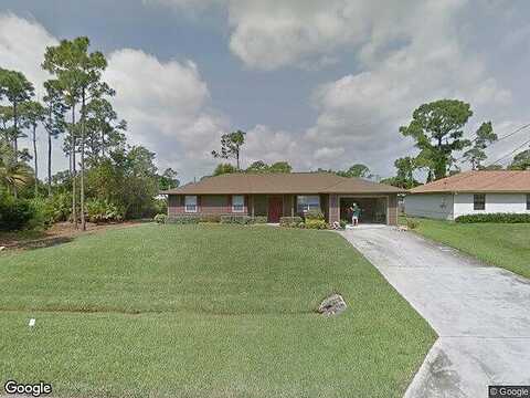 Raintree, FORT PIERCE, FL 34982