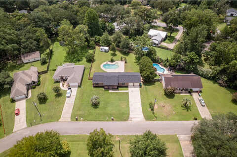 Frances, CRESTVIEW, FL 32539