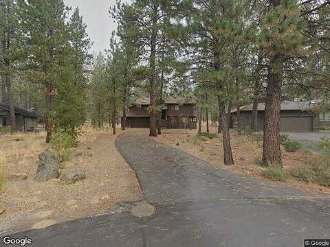 Cypress, BEND, OR 97707