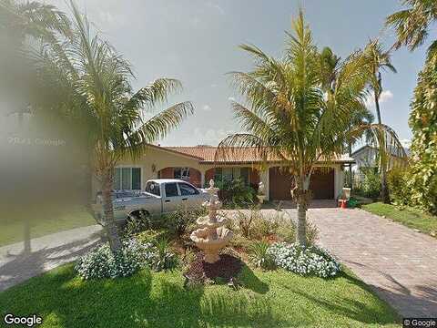 17Th, FORT LAUDERDALE, FL 33334