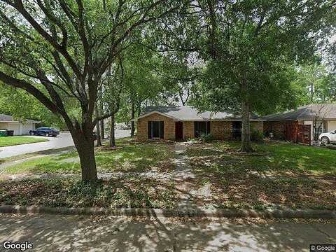 Southminster, HOUSTON, TX 77035