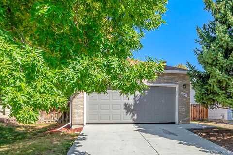 71St, ARVADA, CO 80003