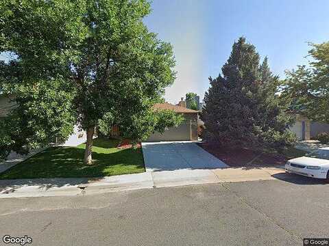 71St, ARVADA, CO 80003