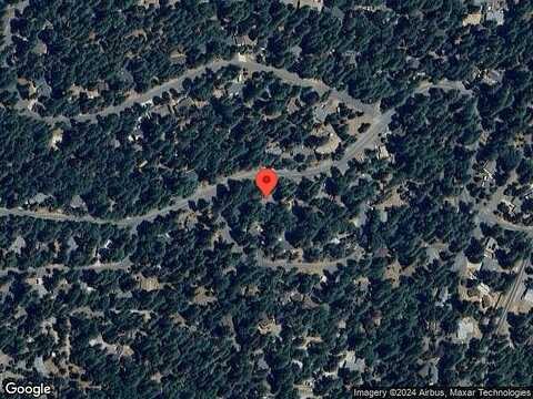 Sierra Springs, POLLOCK PINES, CA 95726