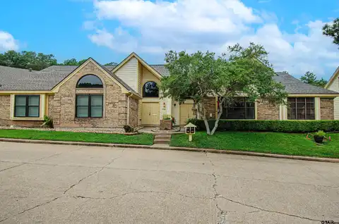 Golden Oaks, TYLER, TX 75703