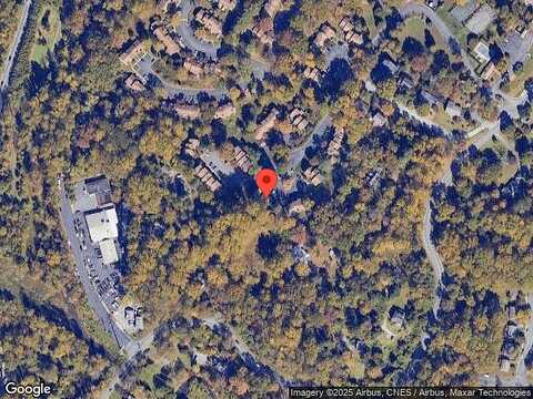 Southampton, CHARLOTTESVILLE, VA 22901