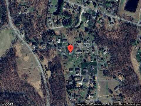 Locust, CROZET, VA 22932