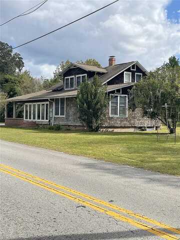 109Th, BELLEVIEW, FL 34420