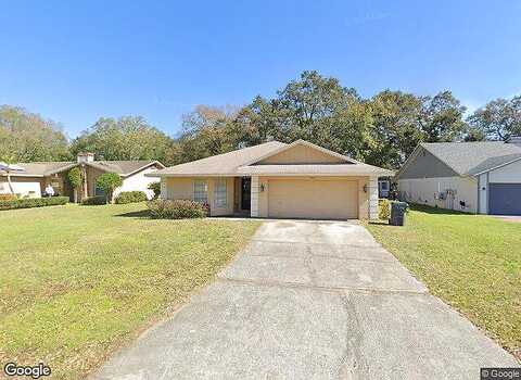 Bambi, LAKELAND, FL 33809