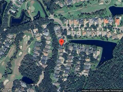 Bent Grass, VALRICO, FL 33596
