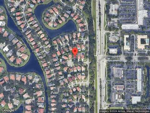 62Nd, PARKLAND, FL 33067