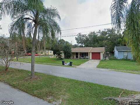 Orange Grove, NEW PORT RICHEY, FL 34652