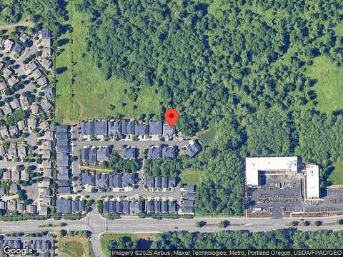 26Th, CAMAS, WA 98607