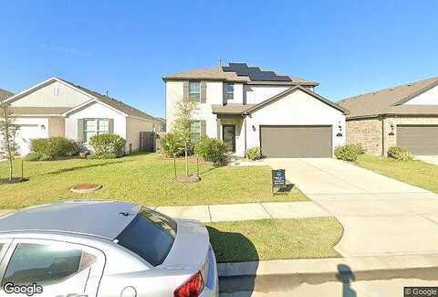 Morning Vista, KATY, TX 77493