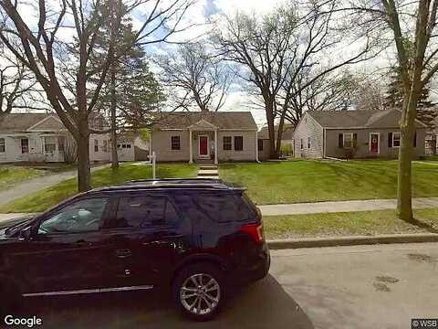 Lake, MINNEAPOLIS, MN 55416