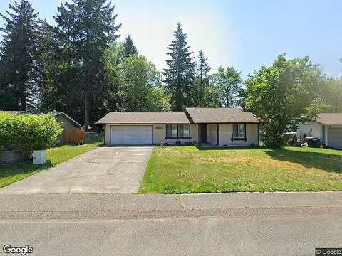 20Th, LACEY, WA 98503