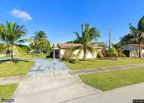 6Th, FORT LAUDERDALE, FL 33334
