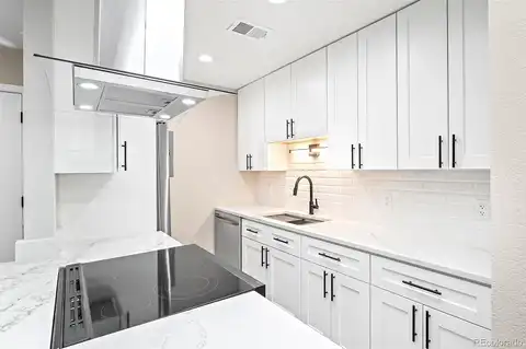 35Th, WHEAT RIDGE, CO 80212