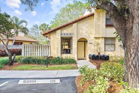 Fox Hollow, BOCA RATON, FL 33486