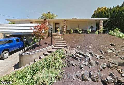 Denver, ROSEBURG, OR 97470