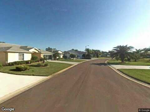 Sandpipers, LAKELAND, FL 33809