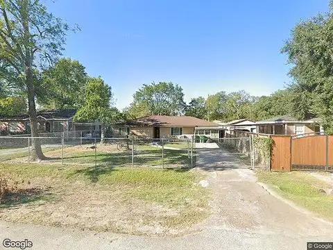 Apgar, HOUSTON, TX 77032